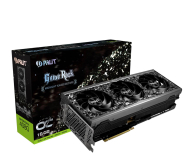 Palit GeForce RTX 4080 GameRock OC 16GB GDDR6X - 1083482 - zdjęcie 1